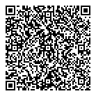 QR код "Охотник"