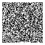 QR код "Wildberries"