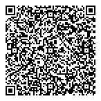 QR код "Wildberries"