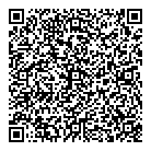 QR код "Lila"