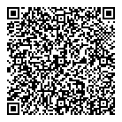 QR код "STYLE"