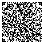 QR код "Ray Ravis"