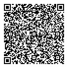 QR код "TRUCK HOUSE"