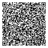 QR код "Леди Лэнд"