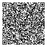 QR код "Лаш Бров Арт"