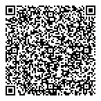 QR код "НПО Унитех"