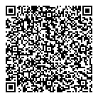 QR код "Женел Трэйд"