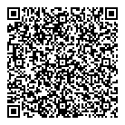 QR код "Шинка"
