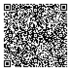 QR код "DR.DOLGUN"