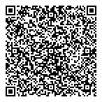 QR код "Аб ово мед"