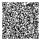 QR код "Дракон"
