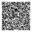 QR код "Апекс"