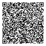 QR код "ВОСХОД"