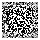QR код "Форсажавто"
