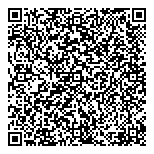 QR код "Барби Бар"