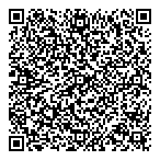 QR код "KUKLA"