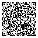 QR код "Фортуна"