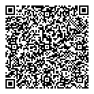 QR код "МАРАФЕТНАЯ#1"