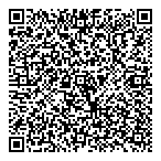 QR код "You & Me"