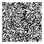 QR код "Сакура"