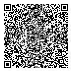 QR код "Nails"