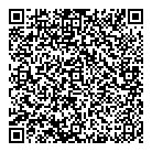 QR код "Color Bar"