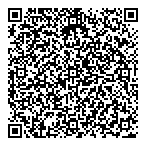 QR код "Street Art"