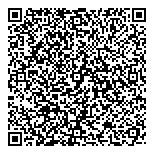 QR код "CHiLi"