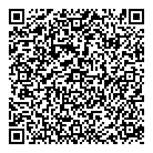 QR код "Красивой быть"