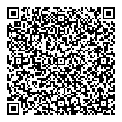 QR код "Прелесть"