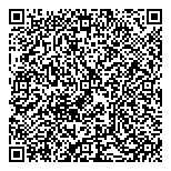 QR код "Салончик"
