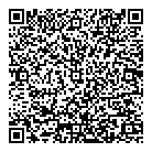 QR код "Спецы XXI"