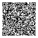 QR код "in TOP"