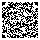 QR код "Багира"