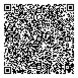 QR код "Beauty workshop"