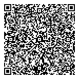 QR код "Авокадо"