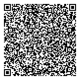 QR код "Автосервис"