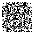 QR код "Хочу"