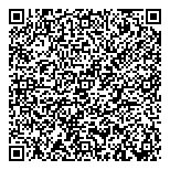 QR код "Gurkovsky studio"