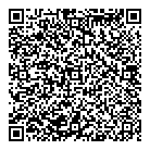 QR код "Brow zone"
