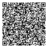QR код "Марсель"