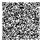 QR код "Мастерс"