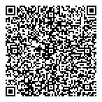 QR код "КОНСТАНТА"