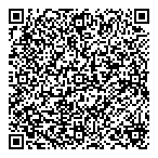QR код "Lash style"