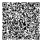 QR код "Натали"