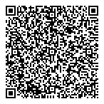 QR код "Великолепный"