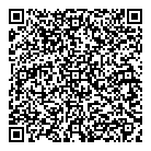 QR код "Family"
