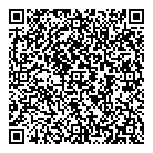 QR код "Студия 50"