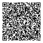 QR код "Акварель"