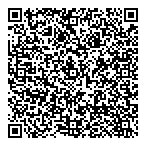 QR код "Siabeauty studio"